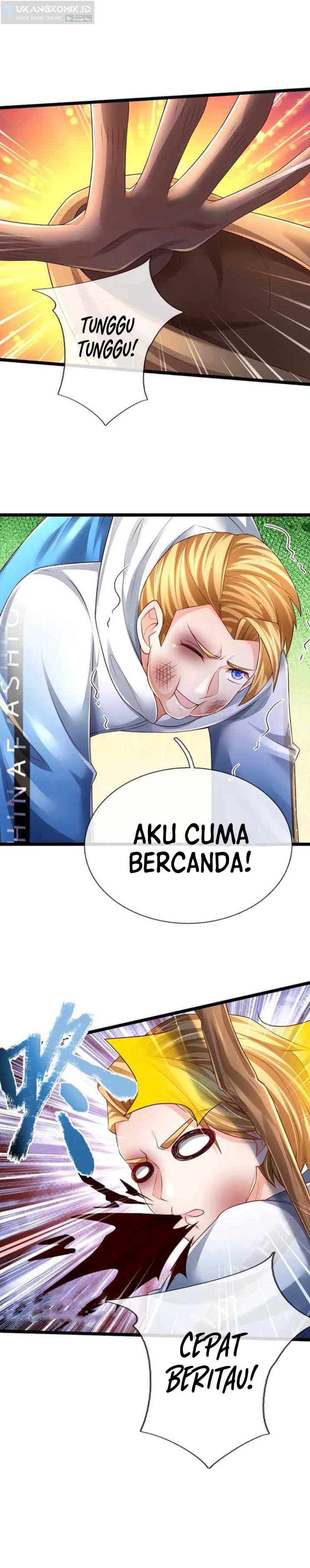 Panel 9