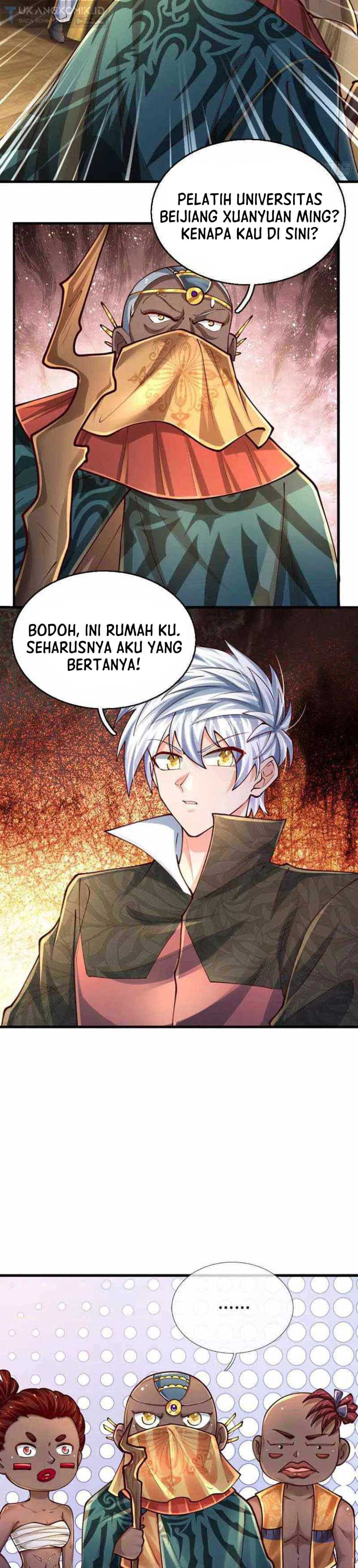 Panel 11