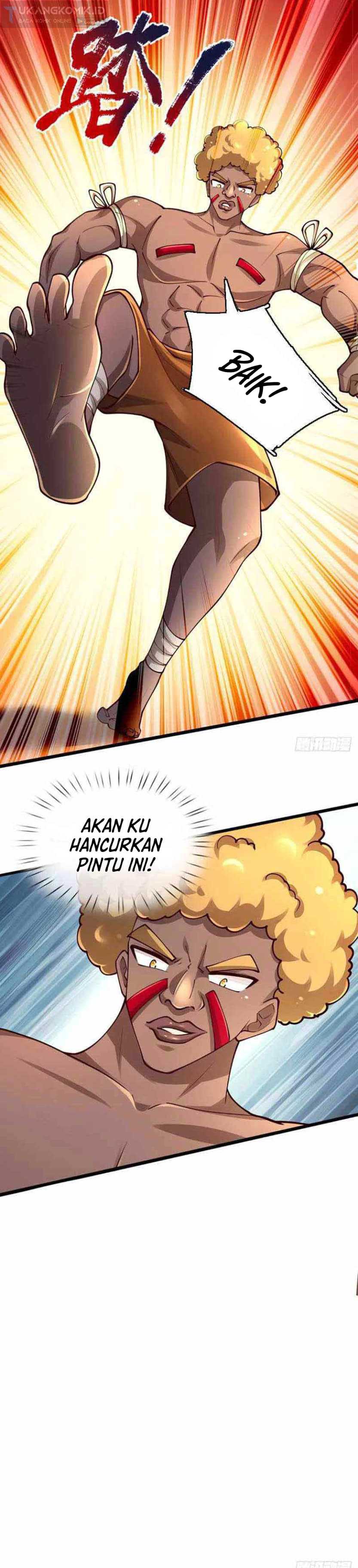 Panel 7