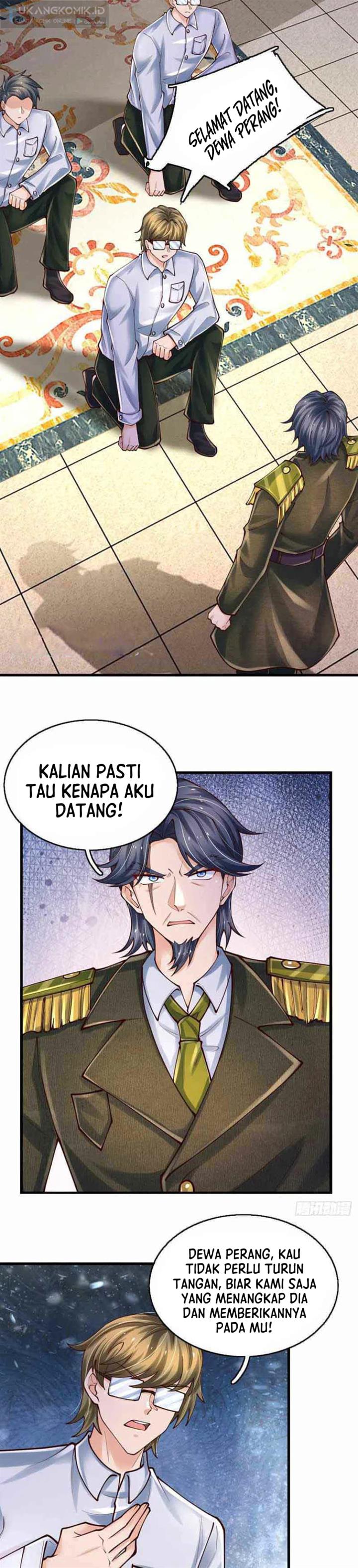 Panel 3