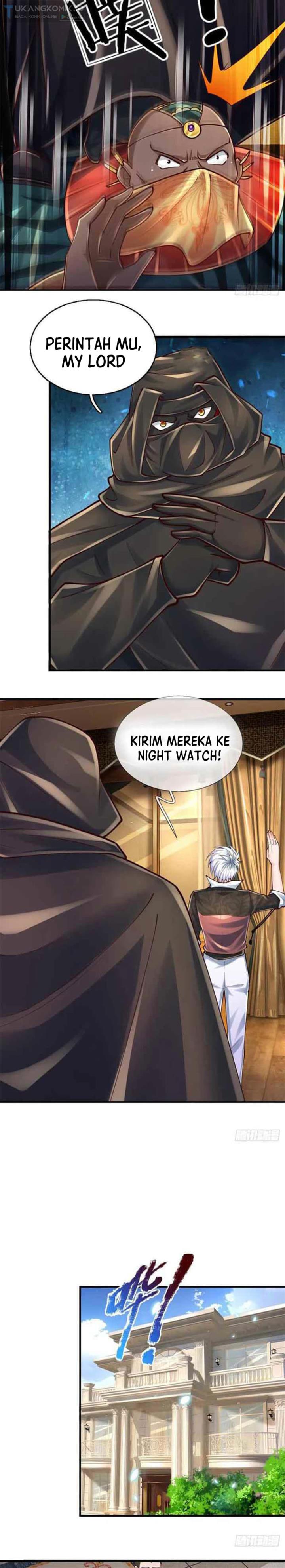 Panel 2