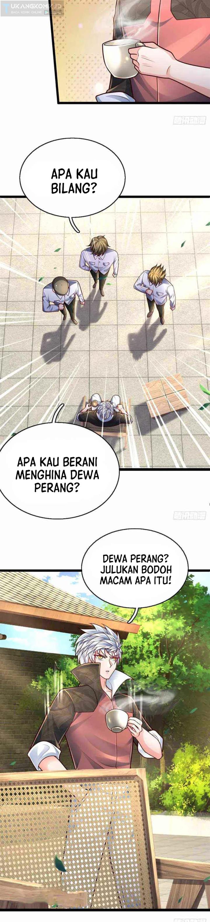 Panel 13