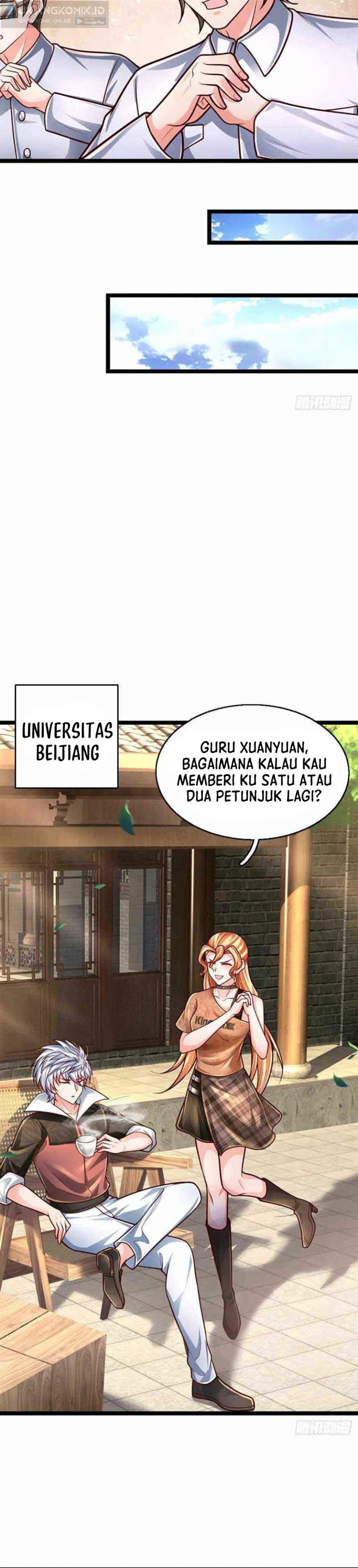 Panel 7
