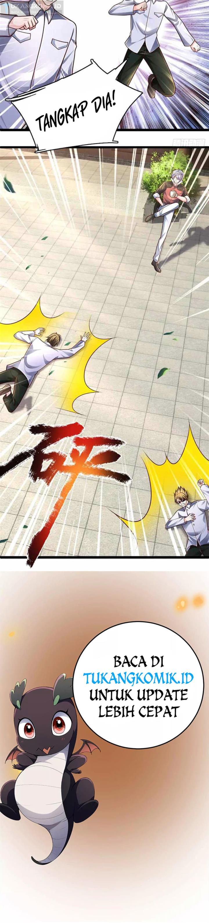 Panel 15