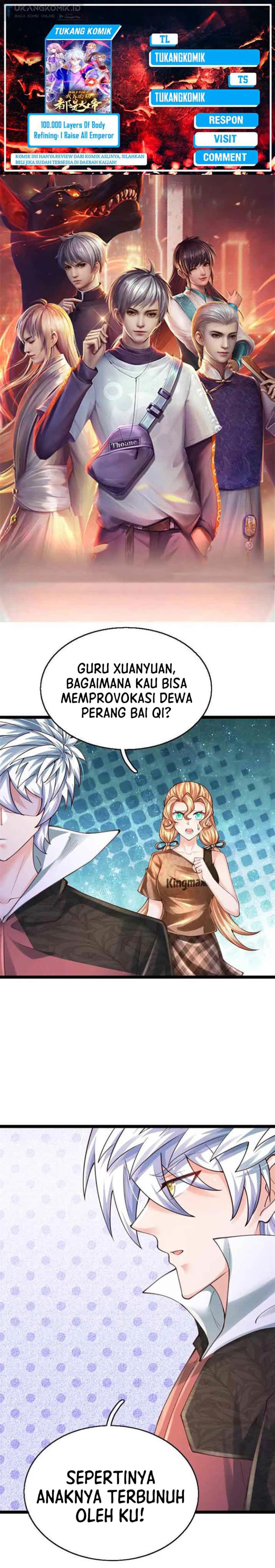 Panel 1