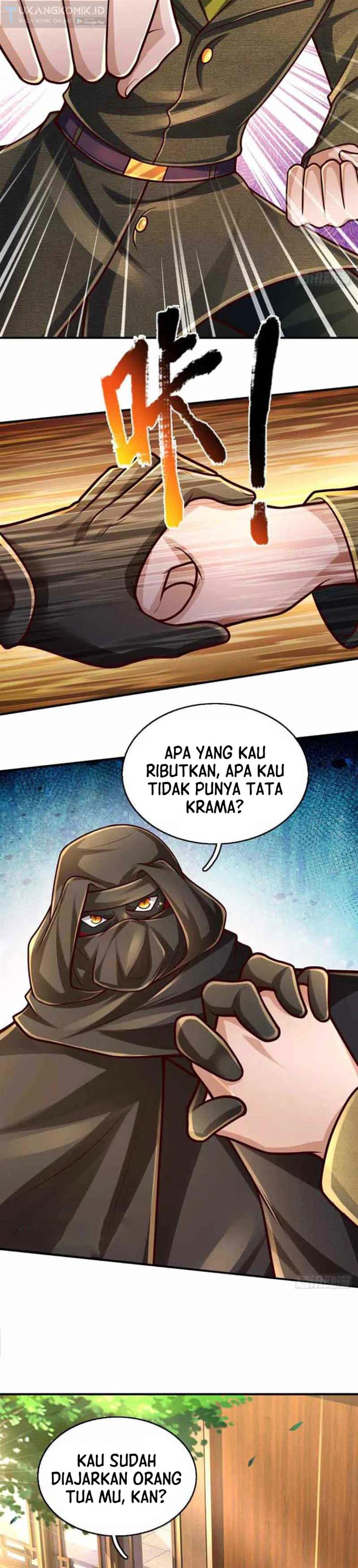 Panel 14