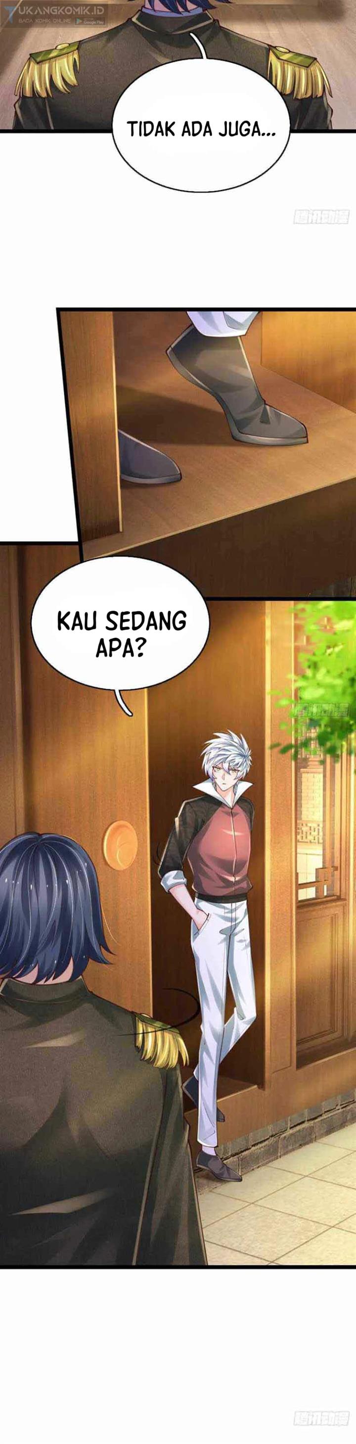Panel 11
