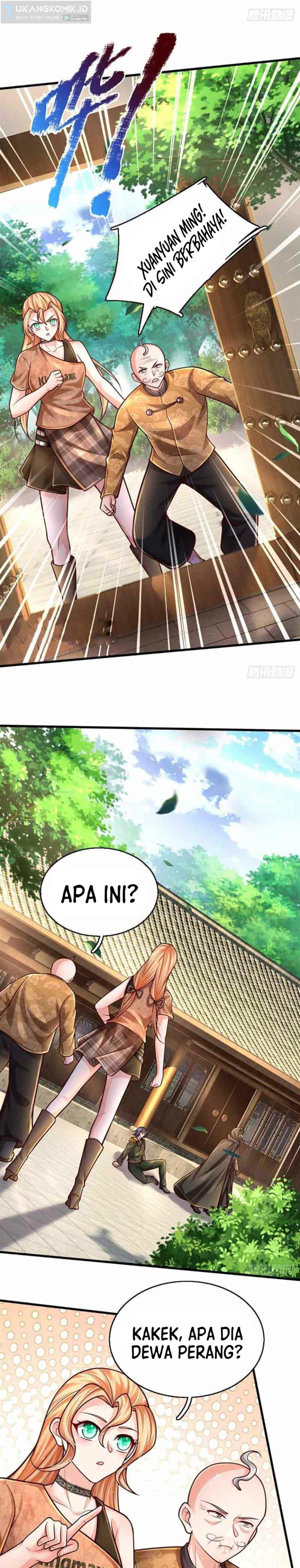 Panel 17