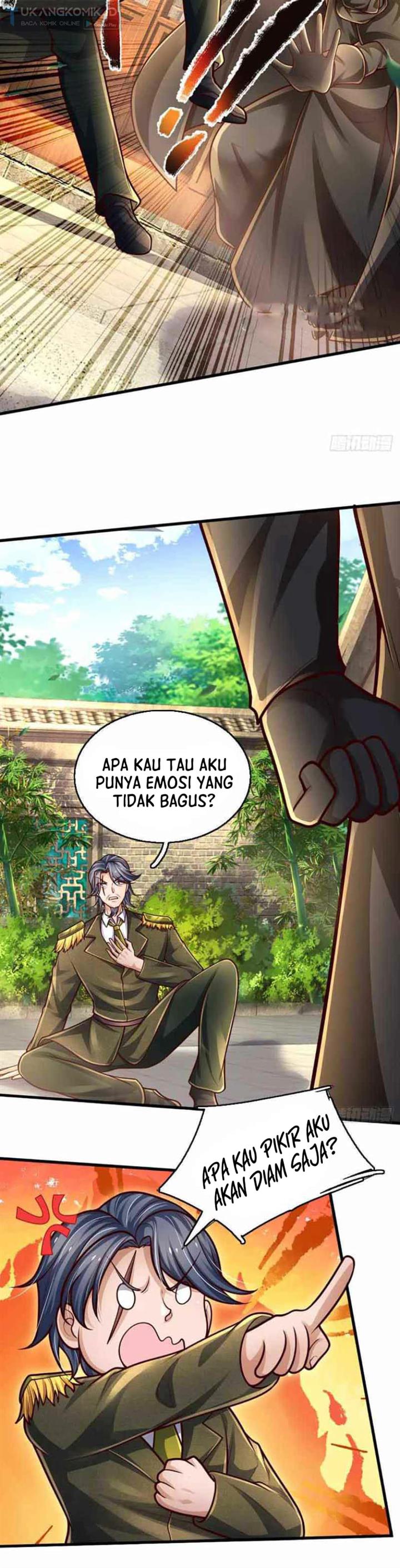 Panel 16