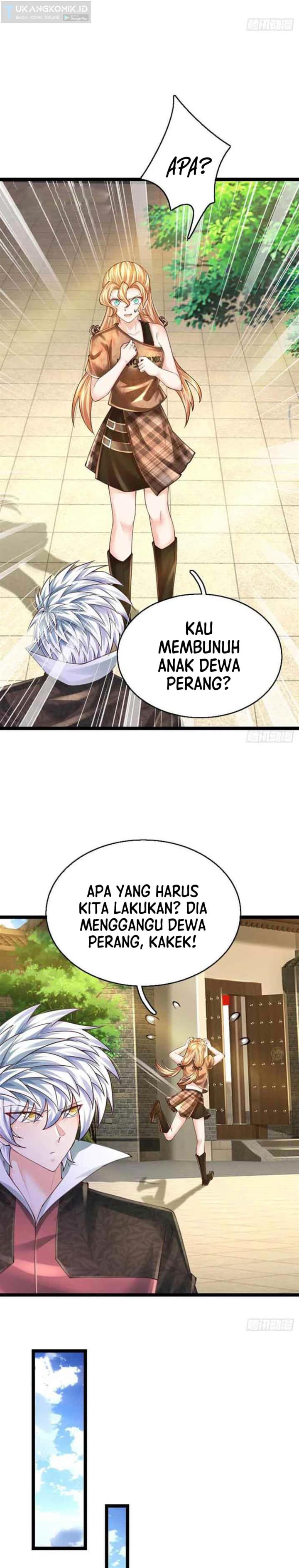 Panel 2