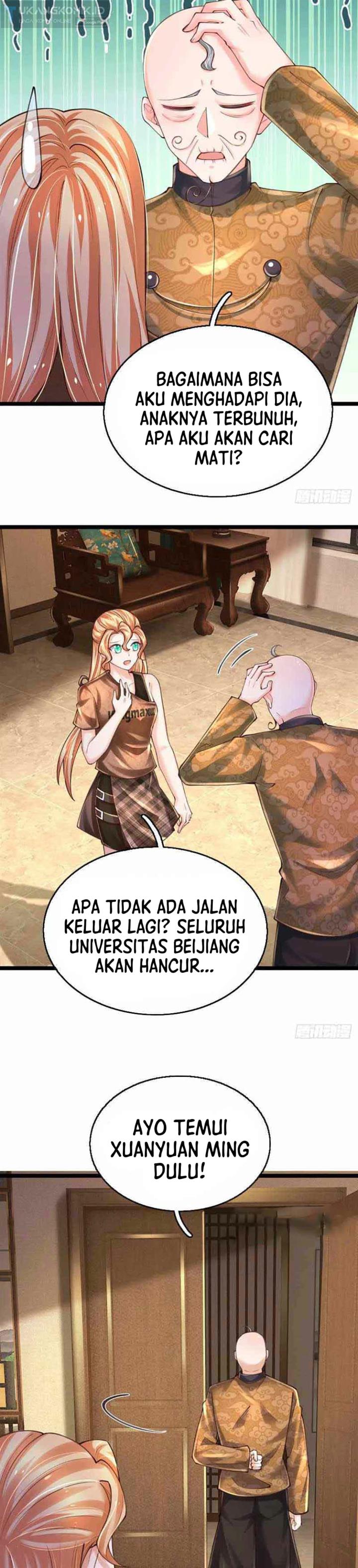 Panel 5