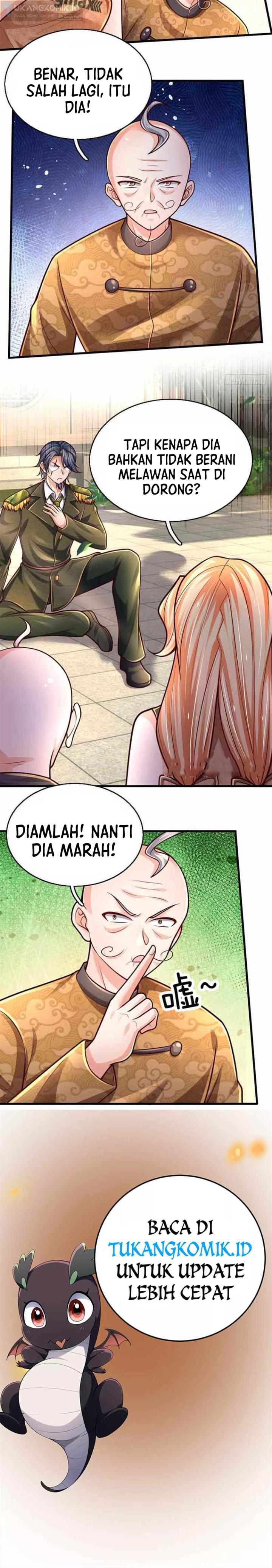 Panel 18