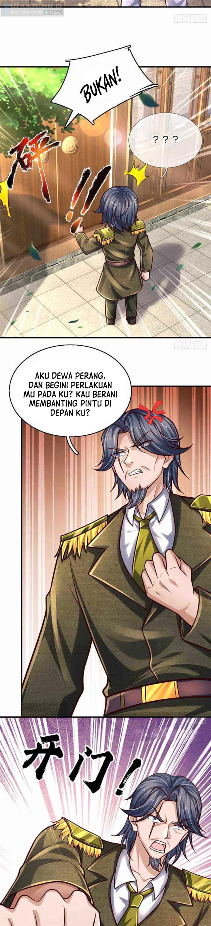 Panel 13