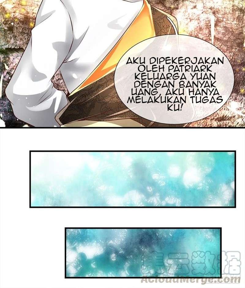 Panel 18