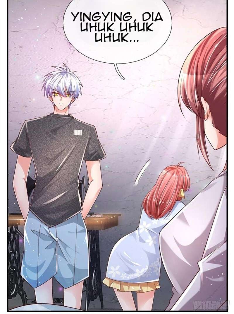 Panel 33