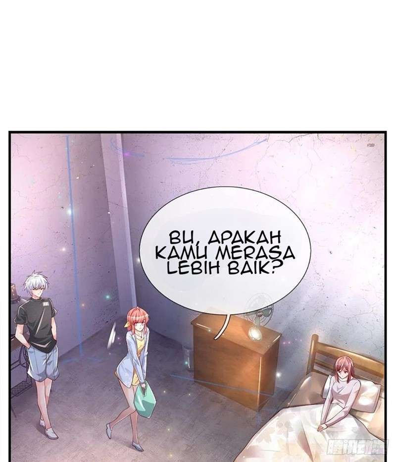 Panel 31