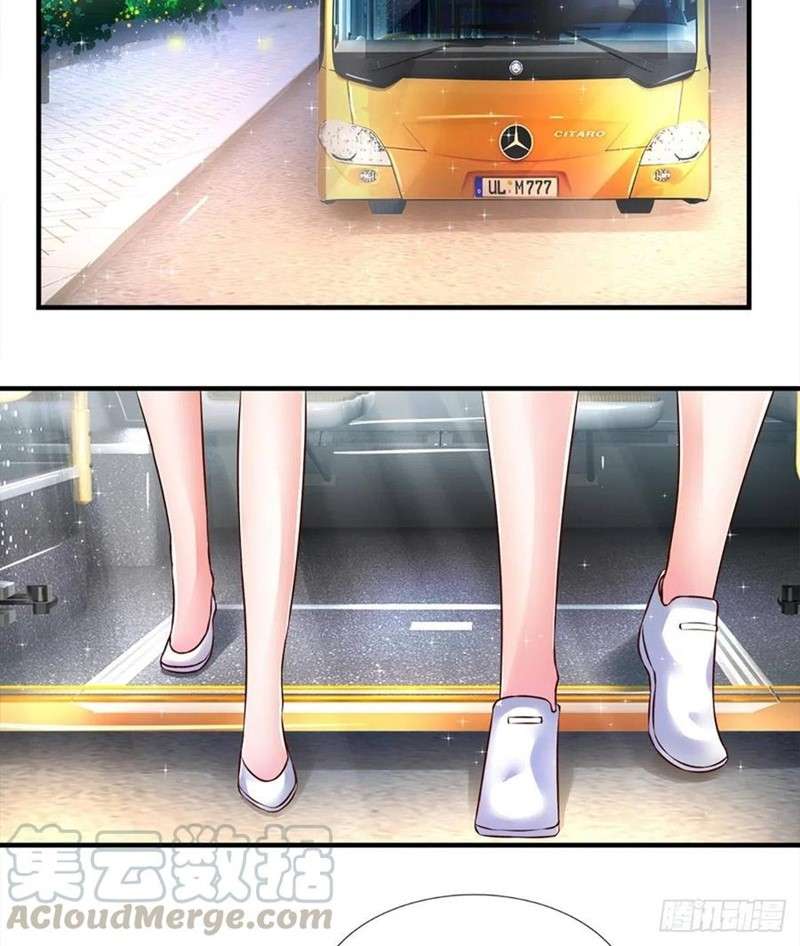 Panel 20