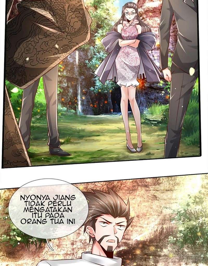 Panel 17