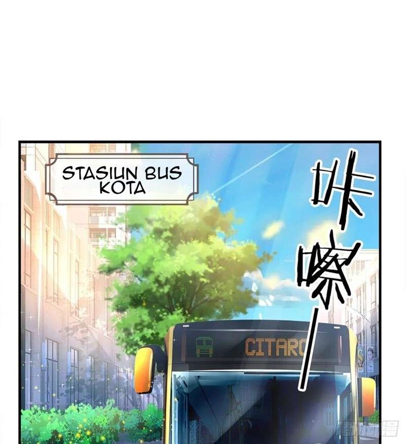 Panel 19