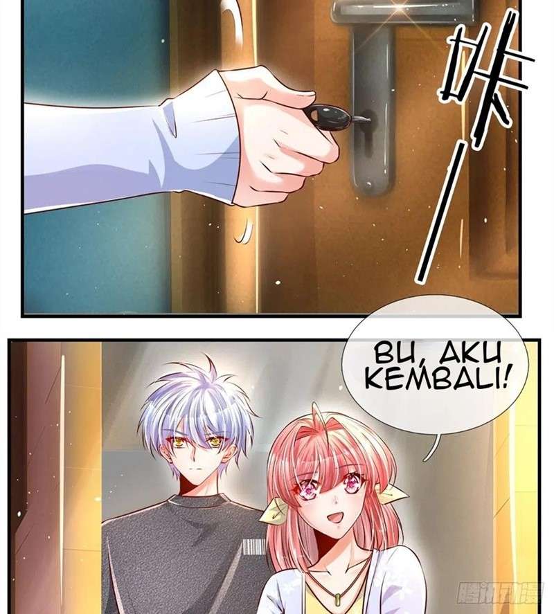 Panel 29
