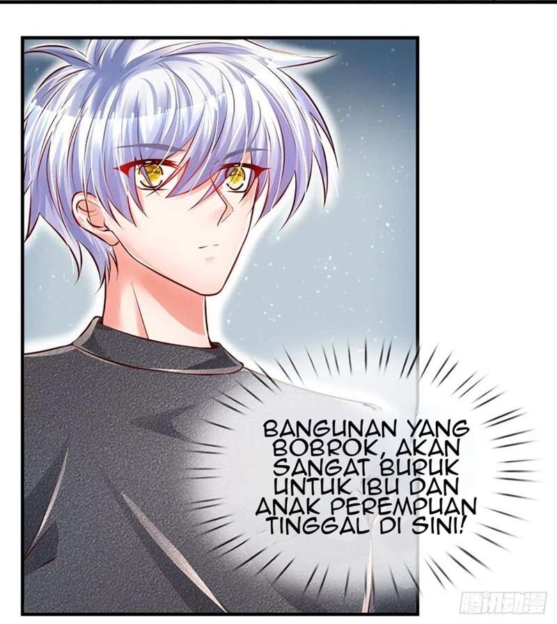 Panel 27