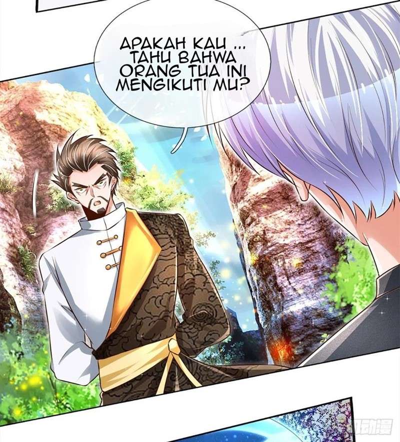Panel 11