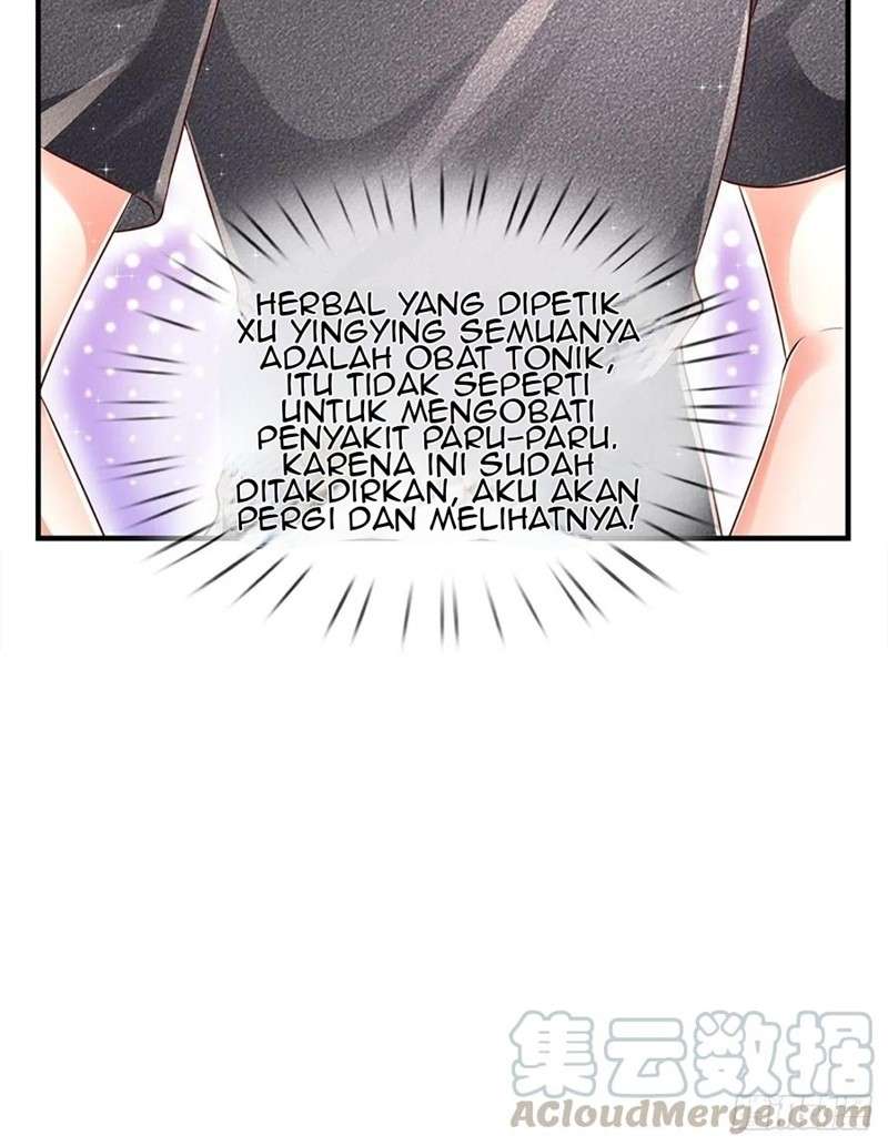 Panel 24