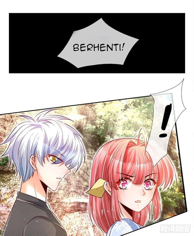 Panel 3