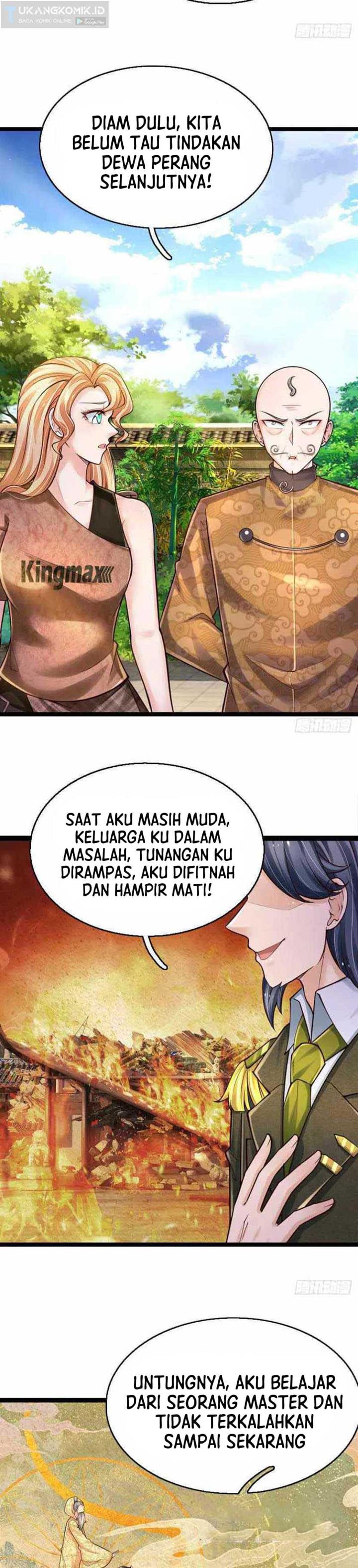 Panel 13