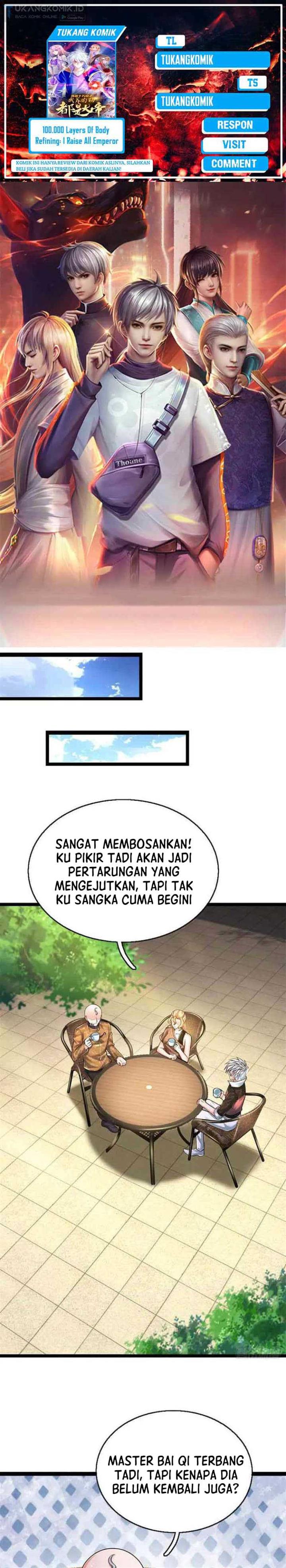 Panel 1