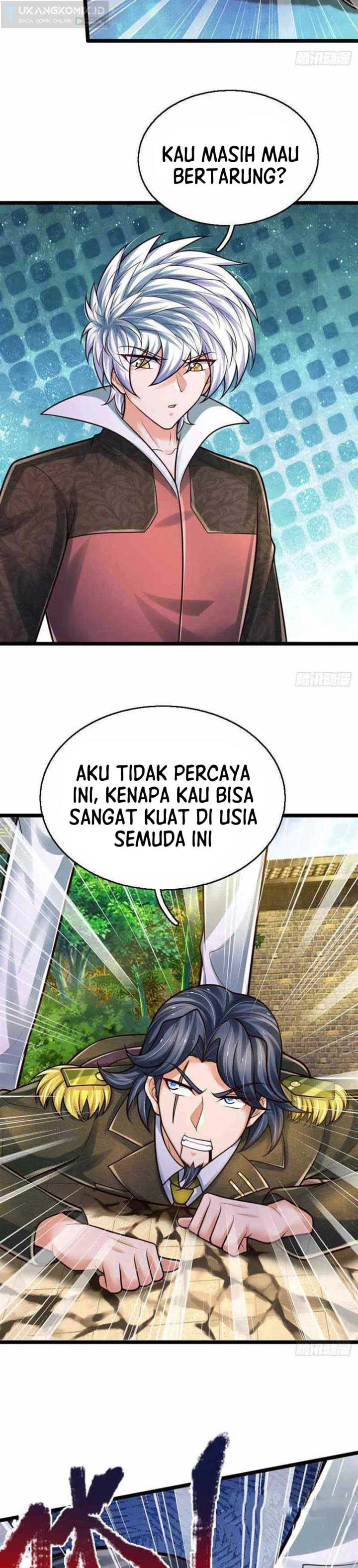 Panel 9