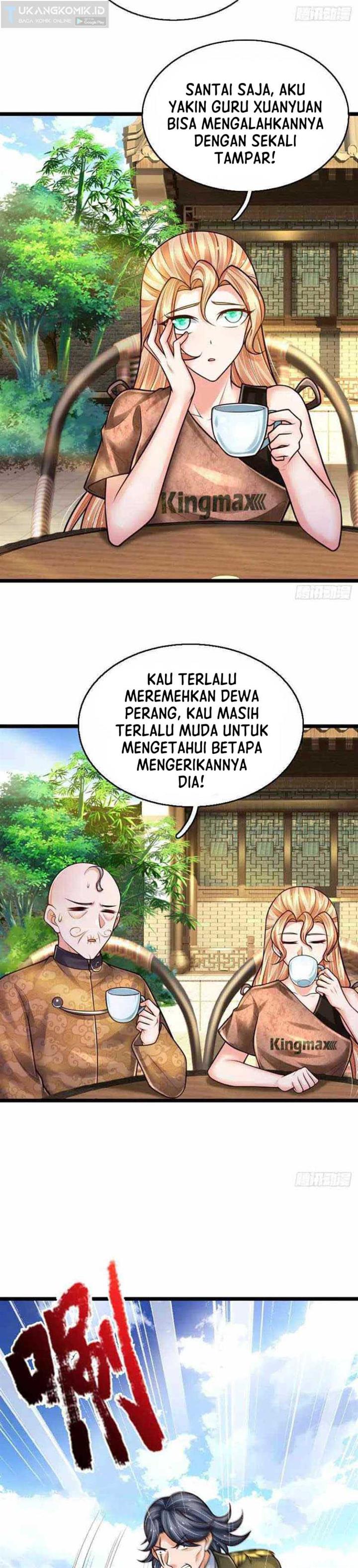 Panel 5