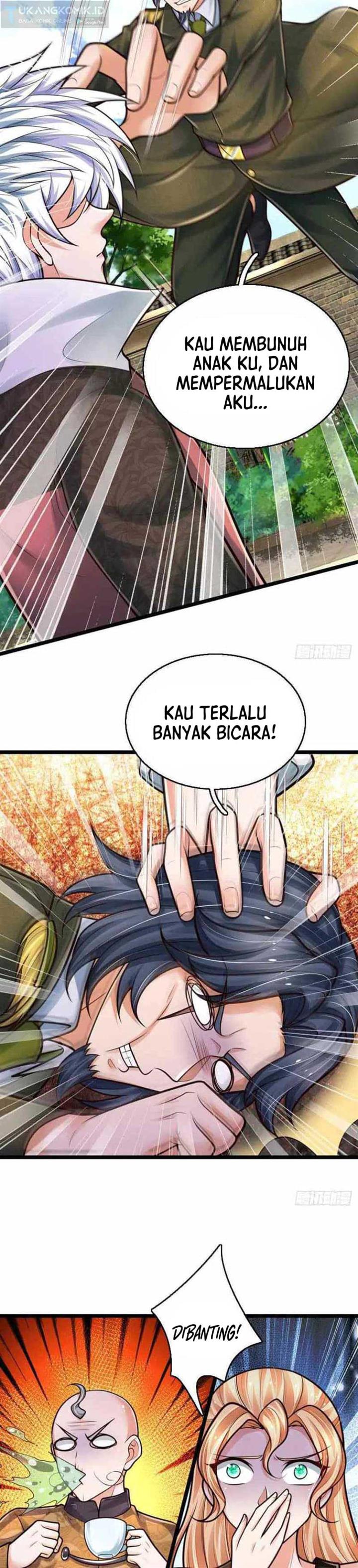 Panel 6