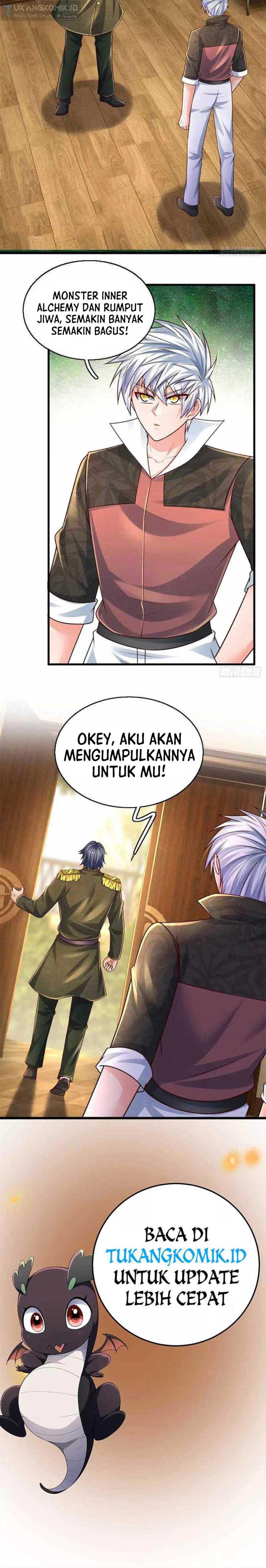 Panel 16