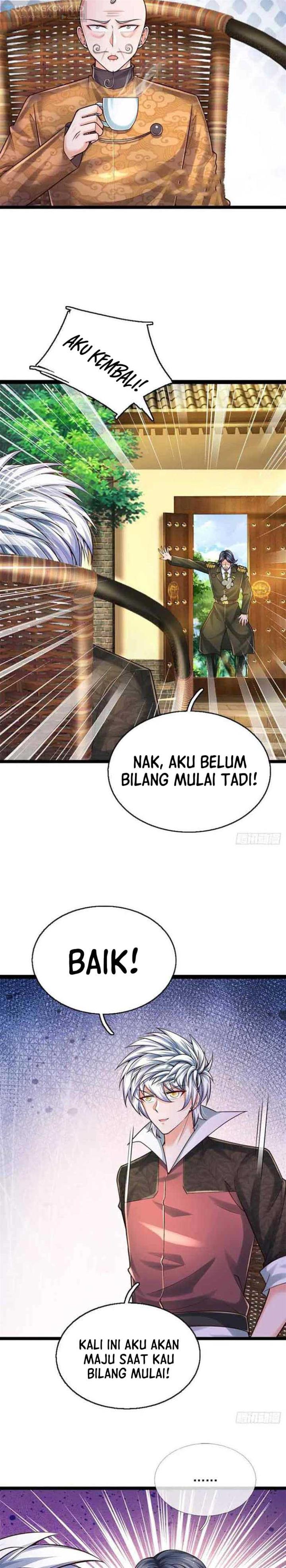Panel 2