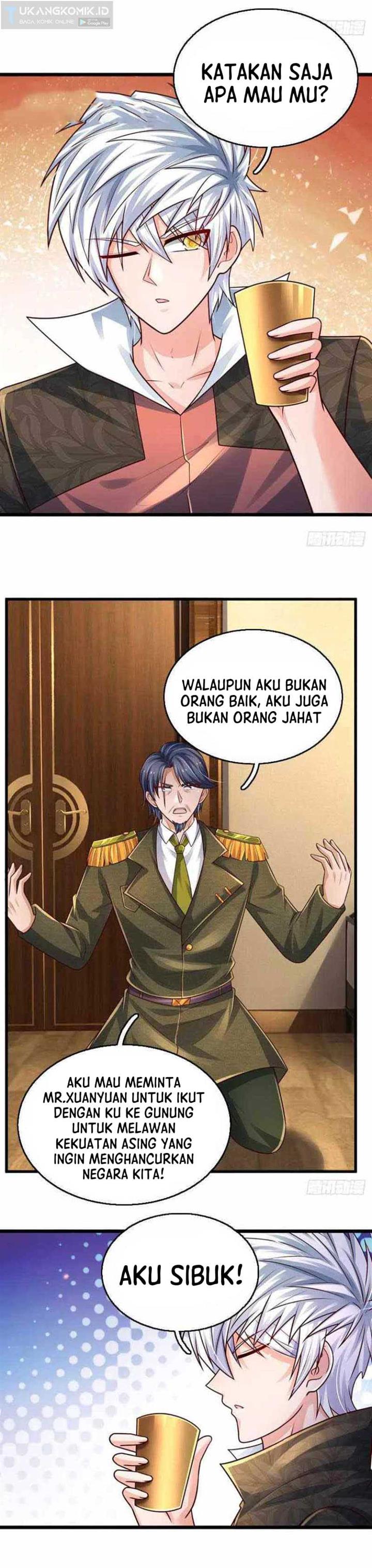 Panel 14