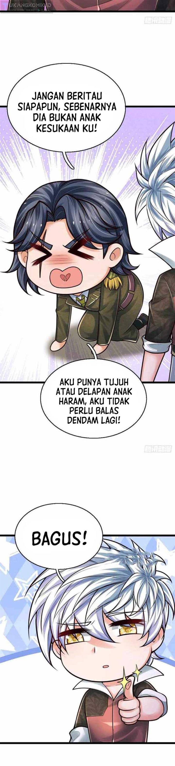Panel 12