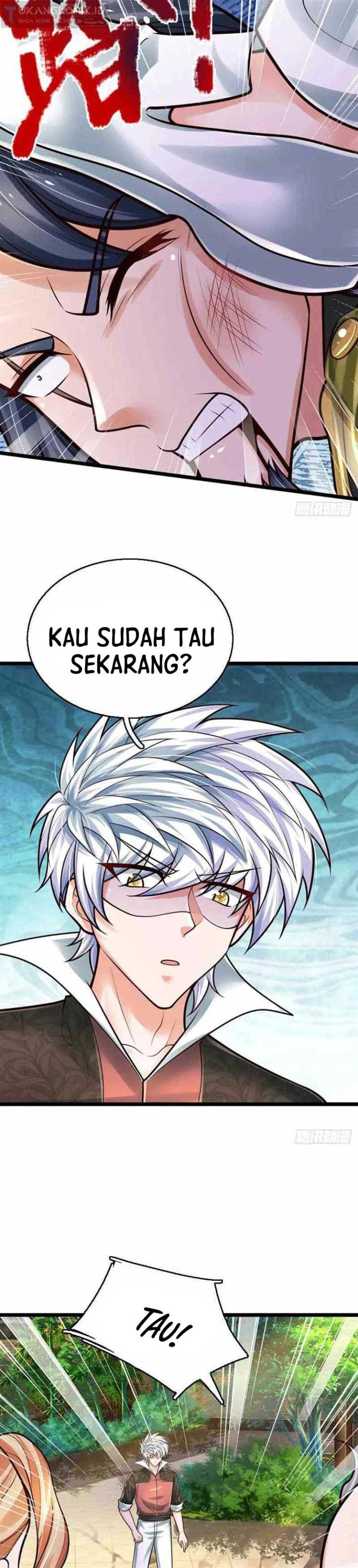 Panel 10