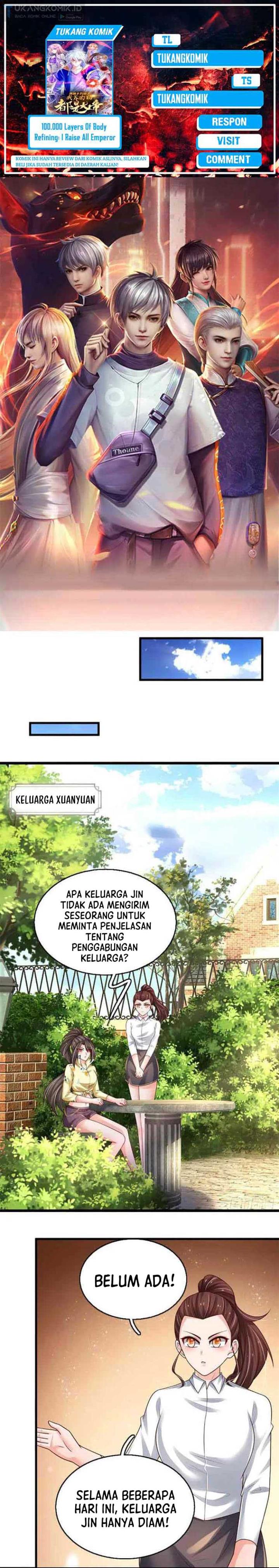 Panel 1