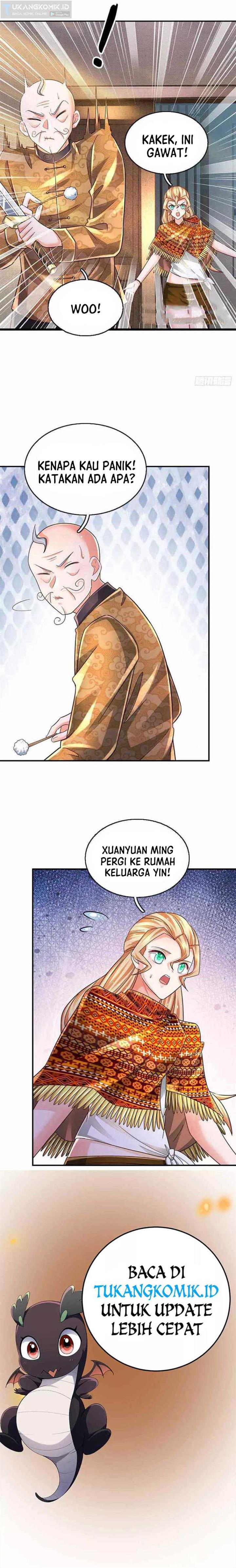 Panel 16