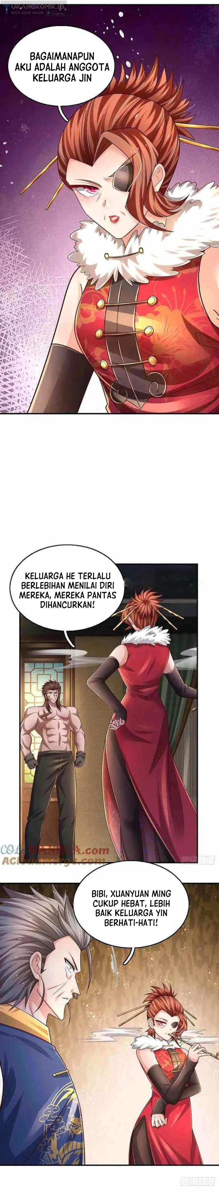Panel 10