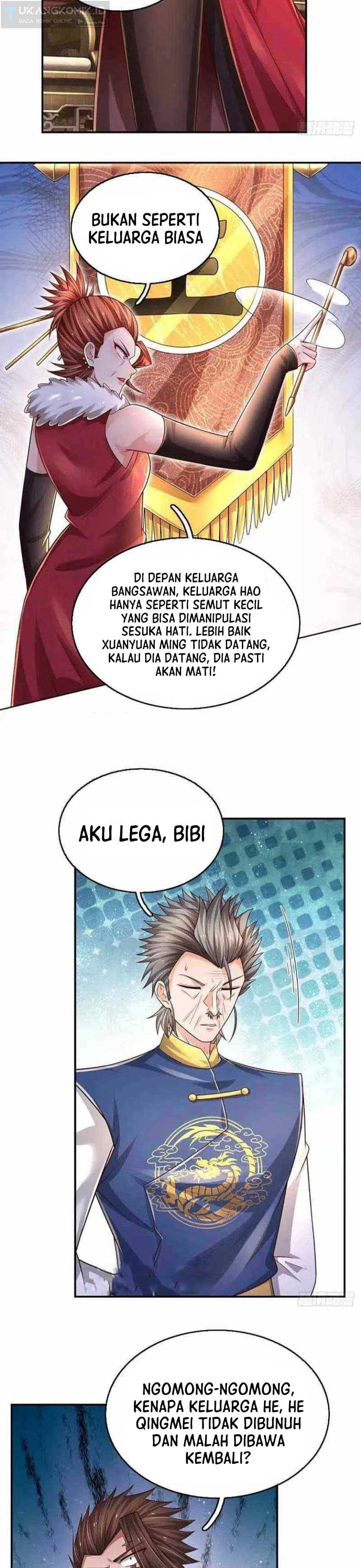 Panel 13