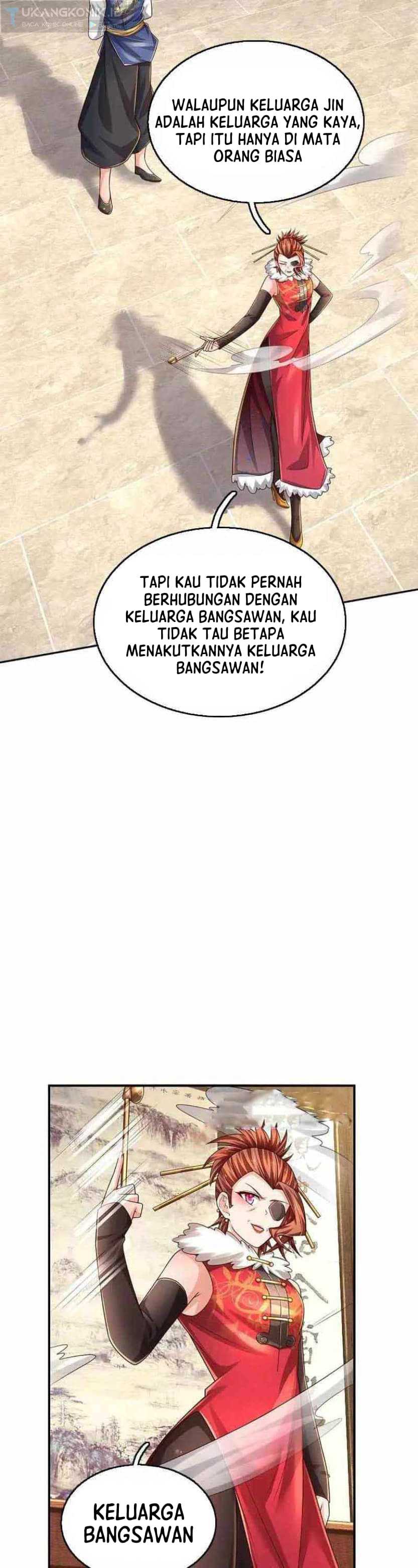 Panel 12