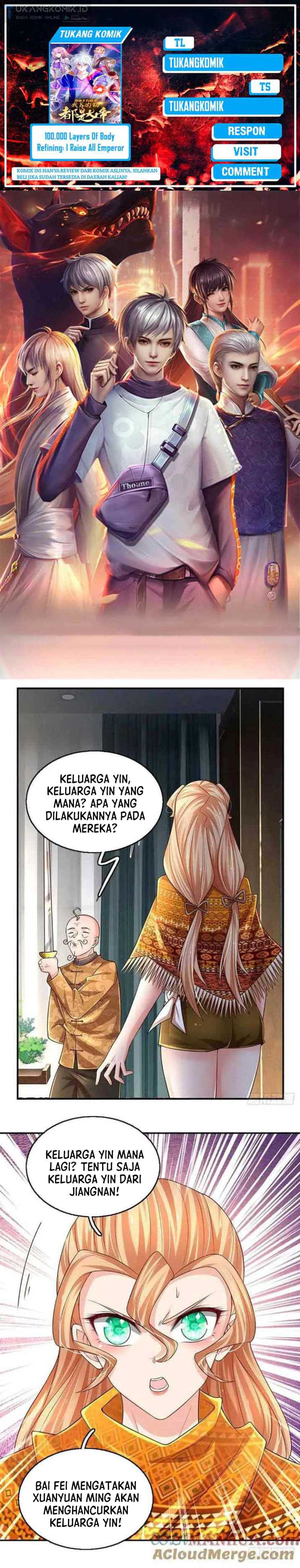 Panel 1