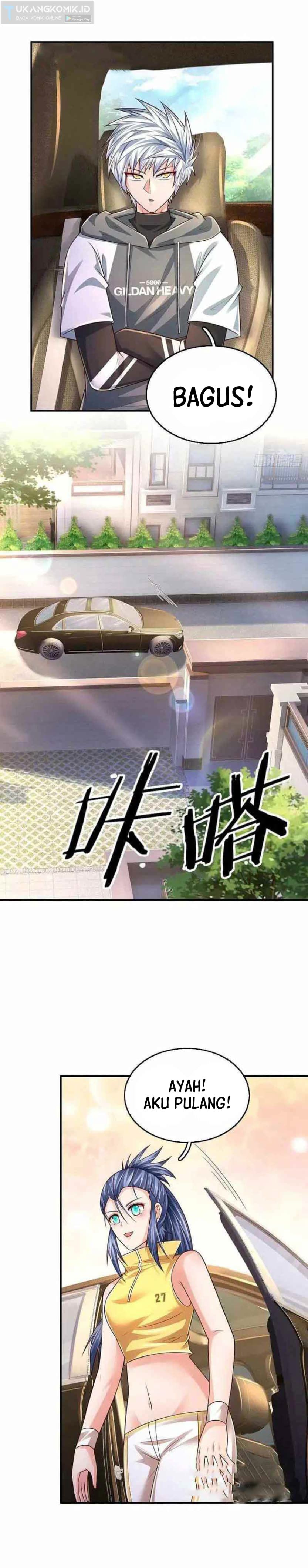 Panel 2