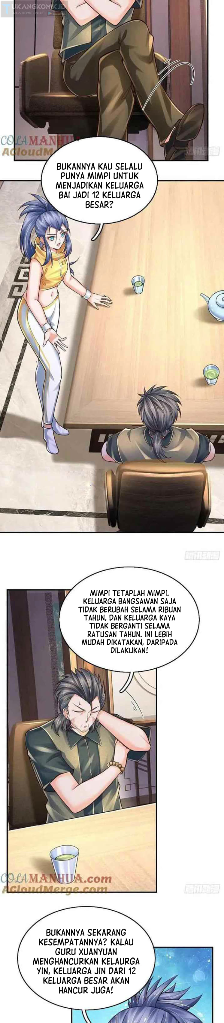 Panel 15