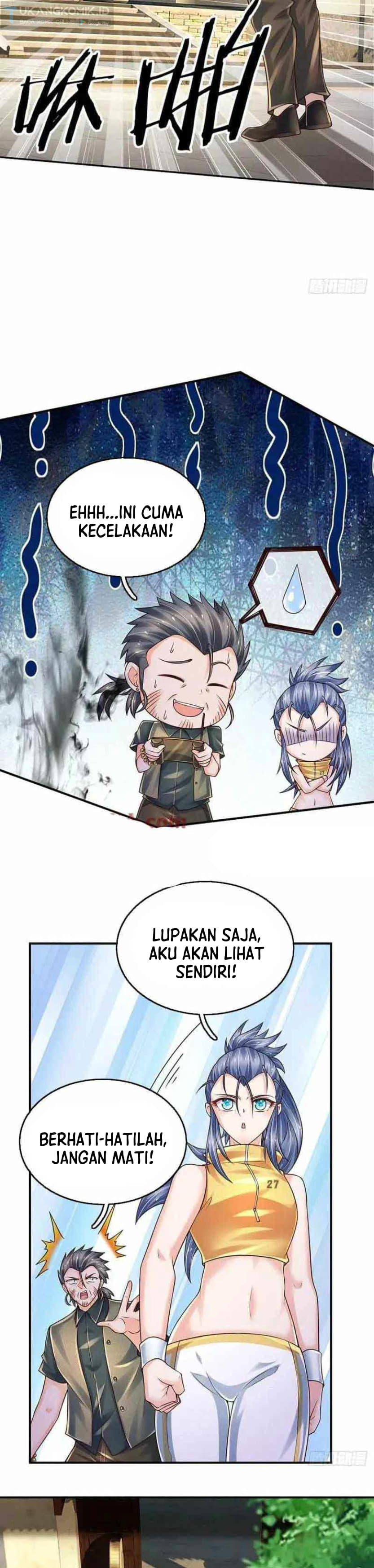 Panel 16
