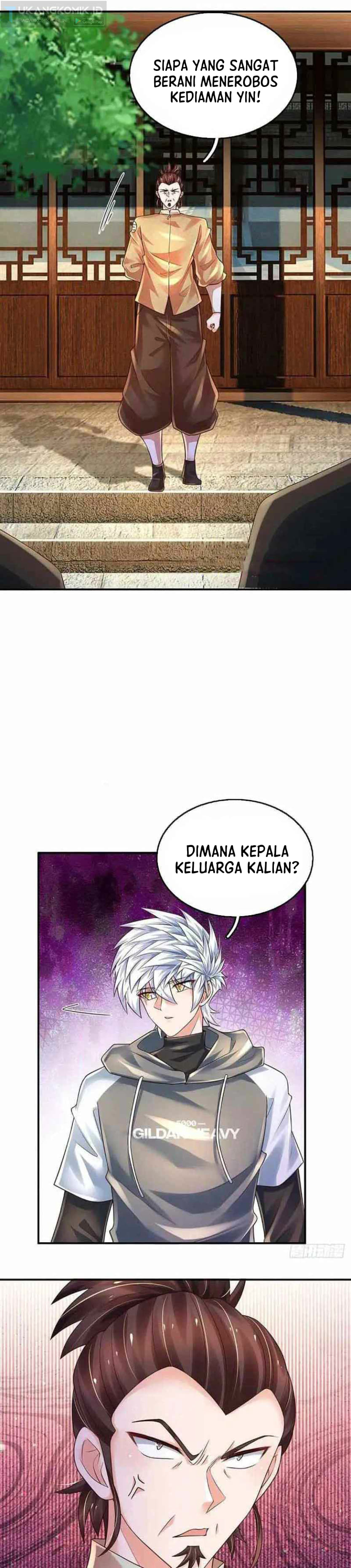 Panel 13