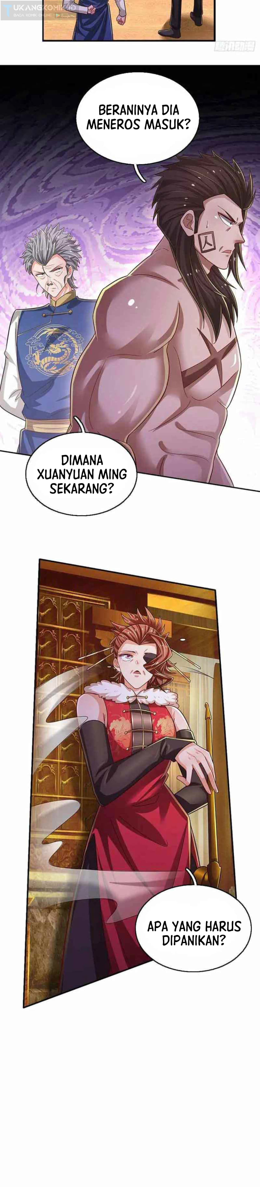 Panel 8