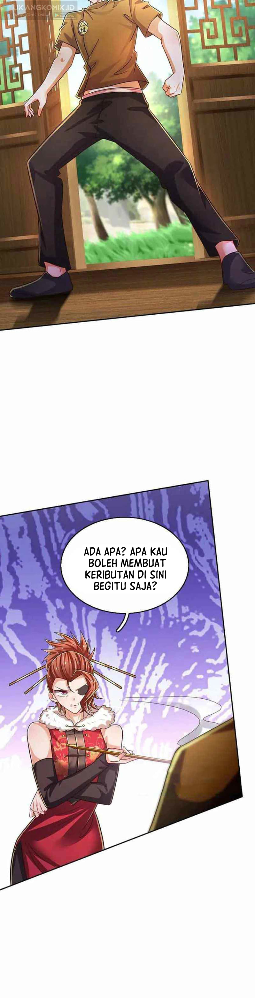 Panel 6